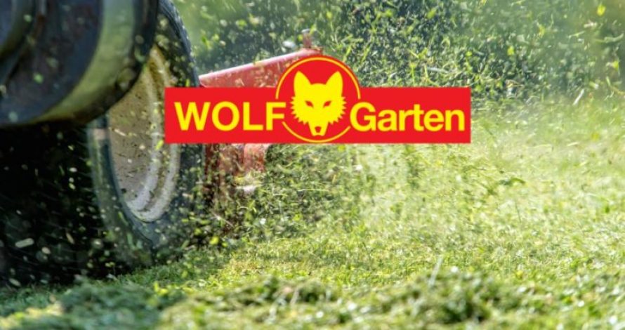 Wolf Garten Aufsitzmaher Im Vergleich Gartenfans Info