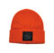 Beanie KIDS SIGN Orange