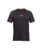 Funktionsshirt TIMBERSPORTS®