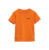 T-Shirt KIDS Orange