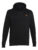 Hoodie SMALL AXE schwarz