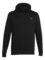 Hoodie SMALL AXE schwarz