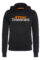 Timbersports Hoodie