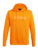 Hoodie ORANGE