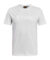 T-Shirt WHITE LOGO