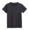 T-Shirt KIDS UTILITY