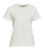 T-Shirt Damen SUSTAINABLE ICON Weiß