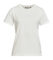 T-Shirt Damen SUSTAINABLE ICON Weiß