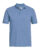 Poloshirt ICON BLUE Blau